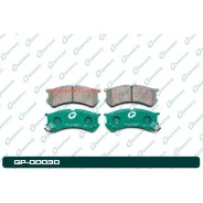 ������� G-brake GP-00030 GP00030 ����