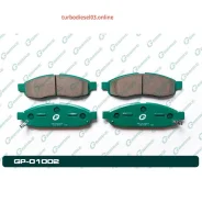 ������� G-brake GP-01002 G-Brake GP01002 GP01002 ����