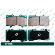 ������� G-brake GP-01004 G-Brake GP01004 GP01004 ����