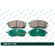 ������� G-brake GP-01110 GP01110 ����