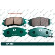������� G-brake GP-01151 GP01151 ����