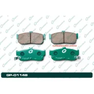 ������� G-brake GP-01148 GP01148 ����