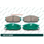 ������� G-brake GP-01200 GP01200 ����