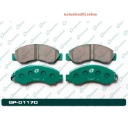 ������� G-brake GP-01170 G-Brake GP01170 GP01170 ����