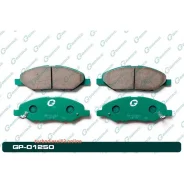 ������� G-brake GP-01250 GP01250 ����