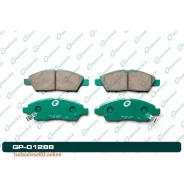 ������� G-brake GP-01288 GP01288 ����