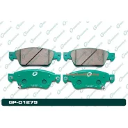 ������� G-brake GP-01279 G-Brake GP01279 GP01279 ����