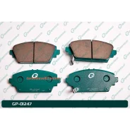 ������� G-brake GP-01247 GP01247 ����