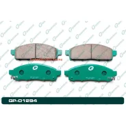 ������� G-brake GP-01294 GP01294 ����