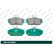 ������� G-brake GP-01230 GP01230 ����