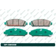 ������� G-brake GP-02002 G-Brake GP02002 GP02002 ����
