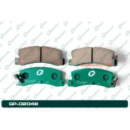 ������� G-brake GP-02048 GP02048 ����
