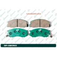������� G-brake GP-02050 GP02050 ����
