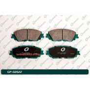 ������� G-brake GP-02022 GP02022 ����