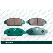 ������� G-brake GP-02109 GP02109 ����