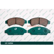 ������� G-brake GP-02102 GP02102 ����