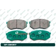 ������� G-brake GP-02087 GP02087 ����