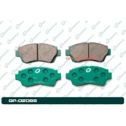 ������� G-brake GP-02088 GP02088 ����