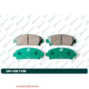 ������� G-brake GP-02108 GP02108 ����