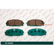 ������� G-brake GP-02104 GP02104 ����
