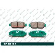 ������� G-brake GP-02131 GP02131 ����