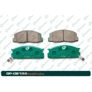 ������� G-brake GP-02134 GP02134 ����