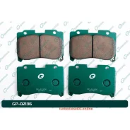 ������� G-brake GP-02136 G-Brake GP02136 GP02136 ����