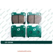 ������� G-brake GP-02146 GP02146 ����