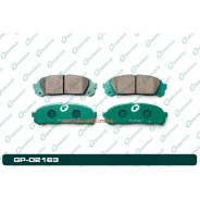������� G-brake GP-02163 GP02163 ����