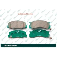 ������� G-brake GP-02164 GP02164 ����