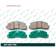 ������� G-brake GP-02148 G-Brake GP02148 GP02148 ����