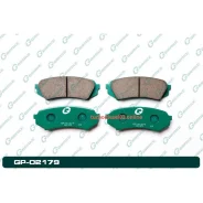 ������� G-brake GP-02179 GP02179 ����
