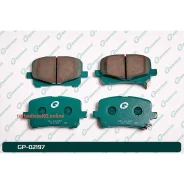 ������� G-brake GP-02197 GP02197 ����