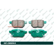 ������� G-brake GP-02254 GP02254 ����