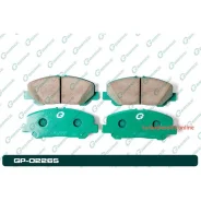 ������� G-brake GP-02265 GP02265 ����