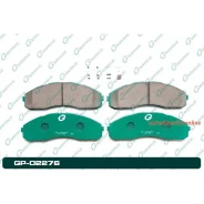 ������� G-brake GP-02276 G-Brake GP02276 GP02276 ����