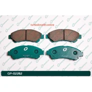 ������� G-brake GP-02282 GP02282 ����