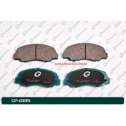 ������� G-brake GP-03015 GP03015 ����