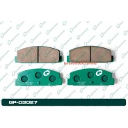 ������� G-brake GP-03027 GP03027 ����