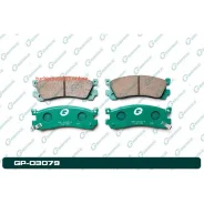 ������� G-brake GP-03079 GP03079 ����