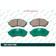 ������� G-brake GP-03109 GP03109 ����