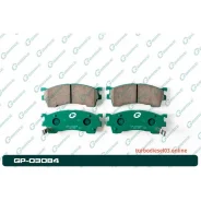 ������� G-brake GP-03084 GP03084 ����