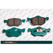 ������� G-brake GP-03114 GP03114 ����