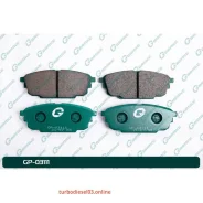 ������� G-brake GP-03111 GP03111 ����