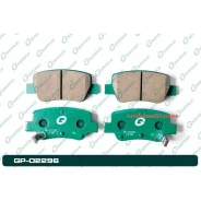 ������� G-brake GP-02296 GP02296 ����