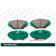 ������� G-brake GP-03130 GP03130 ����