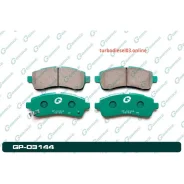 ������� G-brake GP-03144 GP03144 ����