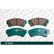 ������� G-brake GP-03146 GP03146 ����
