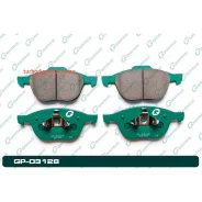 ������� G-brake GP-03128 GP03128 ����