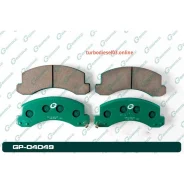 ������� G-brake GP-04049 G-Brake GP04049 GP04049 ����